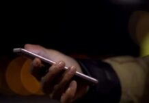 Онлайн-вербування неповнолітніх: у Запоріжжі поліція завадила протиправній діяльності