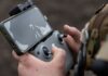 ЗСУ отримали чеські FPV-дрони, створені з використанням ворожих безпілотників
