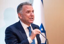 “Історичний день”. ХАМАС передав Ізраїлю всіх заручників і тіла загиблих, – Віткофф