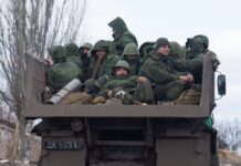 ISW: захоплення Покровська не дасть РФ прориву, але покаже нову небезпечну тактику