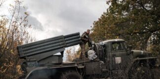 Відмінусували понад 1200 “хороших росіян”: Генштаб опублікував свіжу статистику