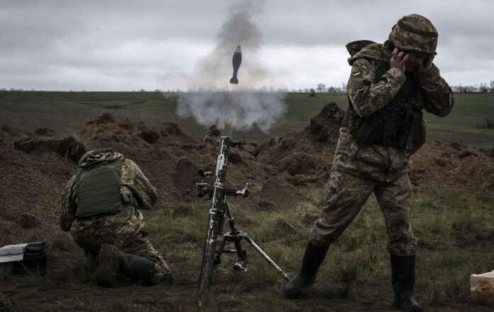 _viyskovi_zaporizhzhya_vesna_2023_gettyimages_1252073596_5879ab8a809d6f10d30238956184de30_1300x820