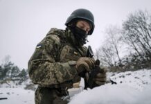 Сили оборони відбили десятки атак на Покровськ: нове зведення Генштабу