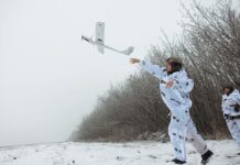 Склади, ППО та командні пункти: ЗСУ влаштували окупантам “пекельну” добу