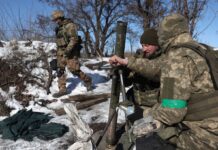 Третина боїв під Покровськом: Генштаб оновив зведення