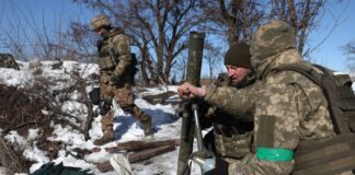 Третина боїв під Покровськом: Генштаб оновив зведення