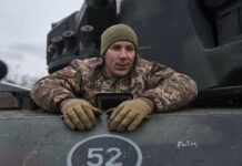 На фронті відбулось 140 боїв: Генштаб назвав найгарячіші напрямки доби