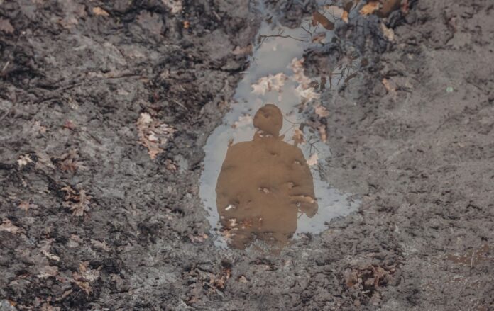 _viyskoviy_znikli_bezvisti_zagibli_gettyimages_1244855892_8a3c24b718ead4a087c395f0fcaf4111_1300x820