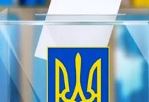 Доленосне рішення: Зеленський допускає проведення референдуму щодо миру разом із виборами