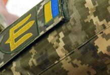 Міноборони проти СЗЧ: як працюватиме електронний механізм відстеження мобілізованих