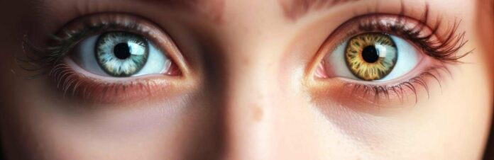 yakij-kolir-ochej-e-najridkisnishim-2_695d78fed7c70