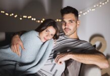 З 19 січня ці 5 знаків Зодіаку отримають шанс на нове кохання