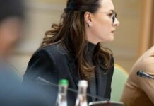 Ефект “енергоаудиту”: Україна отримала майже 1 ГВт додаткової потужності після перевірок