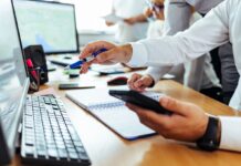 Ціни ростуть, кадрів не вистачає: як бізнес оцінив грудень 2025 року