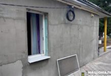 7 років ув’язнення: у Дніпрі засудили чоловіка за крадіжку з приватного будинку