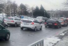 У Дніпрі терміново вводяться зміни в роботу громадського транспорту