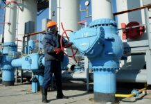 ЄС звільнить США й Катар від перевірок у межах заборони російського газу, – Reuters