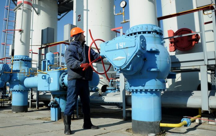 _zberigannya_selo__mrin_chernigivska_oblast_gettyimages_524942038_8891fffa02b02e1a72e1727059892df5_1300x820