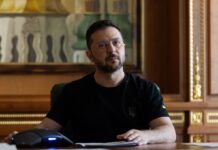 Чи буде законопроєкт про вибори готовий до кінця лютого: що каже Зеленський