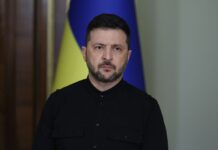 Зеленський підтвердив енергетичне перемирʼя з РФ: що це означає та до чого тут Трамп