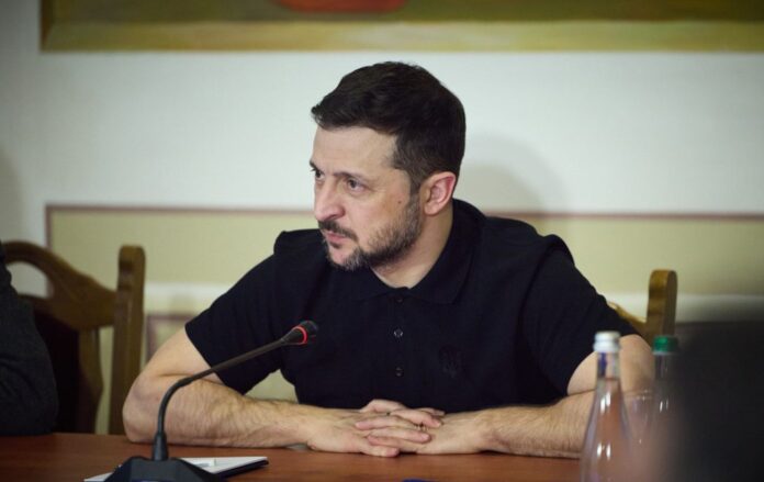 _zelenskiy__president_gov_ua__56393944a4af2a04c63f792f89b80181_1300x820