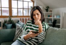 Свідоцтва не відображаються в “Дії”? У Мінцифри пояснили, як це виправити