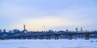 Невидима загроза в містах: чи справді зимова погода впливає на якість повітря