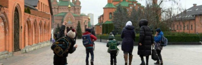 znimok-ekrana-2026-01-07-101425_695ea7312fcce