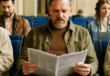 Замість нудного очікування: 5 креативних ідей, як розважитись під час затримки потяга