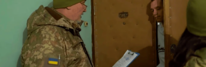 zobrazenna2026-01-02231104939_6958346ca046f