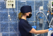 Жорсткий контроль: Свириденко анонсувала перевірки обленерго через відключення медзакладів