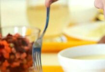 Від першачків до випускників: з вересня 2026 року всі школярі харчуватимуться безкоштовно