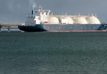 Китай нарощує закупки російського природного газу, – Bloomberg