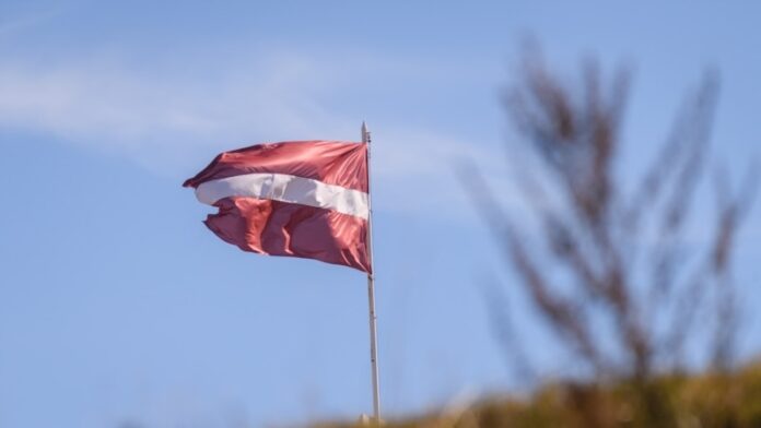 006c0000-0aff-0242-f879-08db08843206_w800_h450