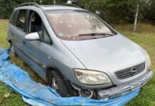 Убивства на Житомирській трасі: The Sunday Times назвала імена 13 підозрюваних військових РФ