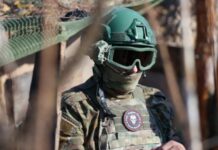 FT: вербувальники ПВК «Вагнер» є ключовим інструментом диверсій у Європі