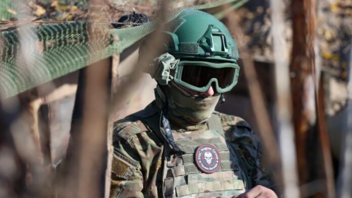 01000000-0a00-0242-9554-08dca4af7ab5_w800_h450