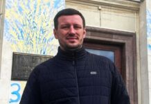 Прокудін: з окупованої Херсонщини вивезли ще одну групу дітей від 7 до 17 років