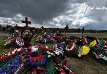 Українське командування: армія РФ втратила понад 800 військових і 5 танків за добу