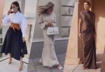 Секрет стилю 2026: 5 трендів, що освіжать гардероб і зекономлять ваш час