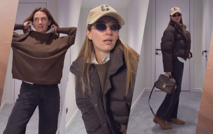 0122245_99020a77f128892b421d908e2f80bfb0_1300x820