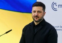 Зеленський прокоментував повідомлення про намір США закінчити війну в Україні до 4 липня