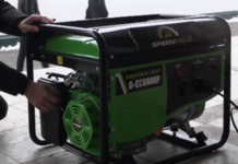 У ДСНС розповіли,скільки людей загинуло від отруєння чадним газом за вихідні