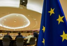 Єврокомісія вимагає від США надати «повну ясність» щодо нових мит