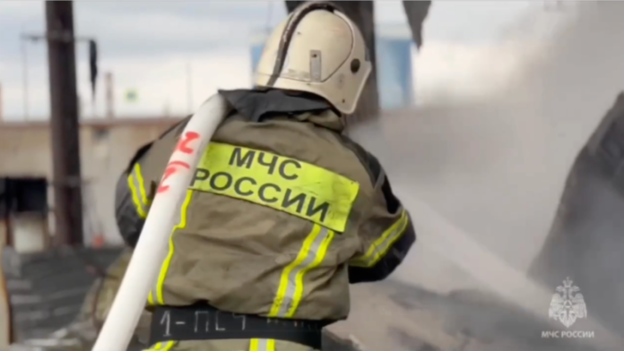 09a6f7e2-100c-42a3-a8ba-ca19750c90eb_w800_h450