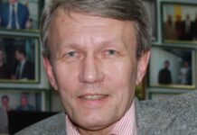 Серед російських паралімпійців немає «суб’єктів СВО» – Сушкевич