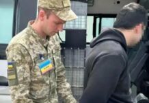 “Бусифікація нікуди не зникне”: у Верховній Раді зробили жорстку заяву