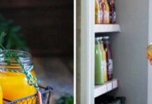 Соки з супермаркету: як відрізнити “еліксир здоров’я” від підфарбованої води з цукром