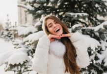 Ці знаки Зодіаку скоро залишать проблеми позаду: кому найбільше пощастить в лютому