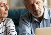 Пенсія у ваших руках: українцям радять самостійно дбати про старість, не покладаючись на державу